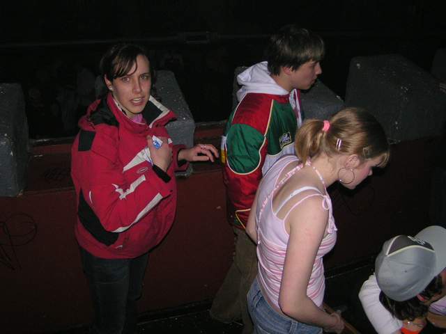Foto_214.jpg