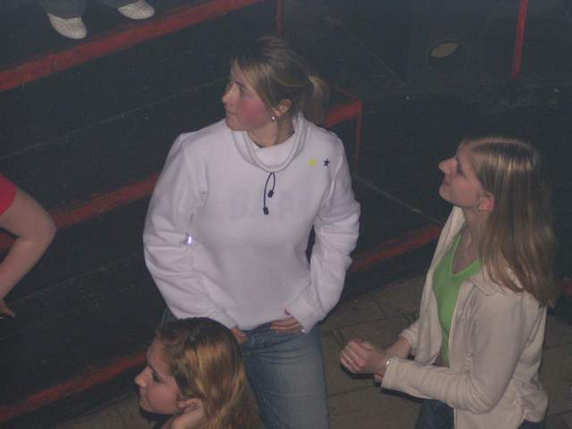 Foto_215.jpg