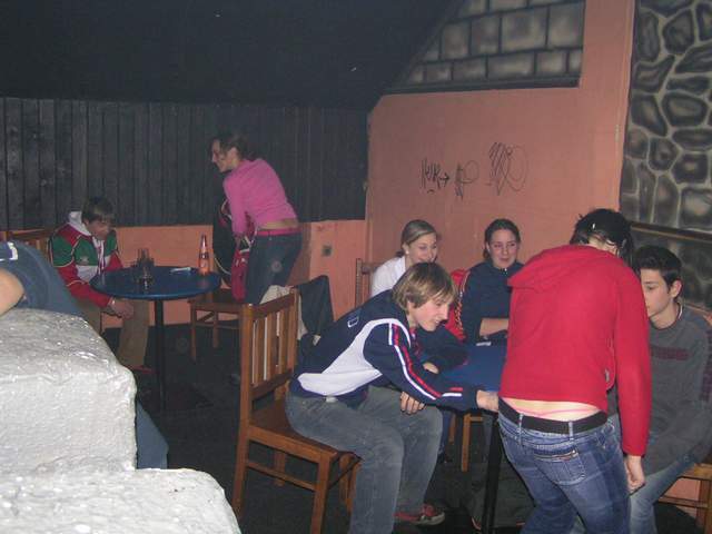 Foto_217.jpg