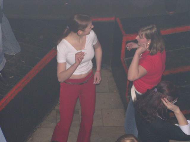 Foto_218.jpg