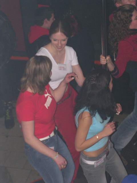 Foto_224.jpg
