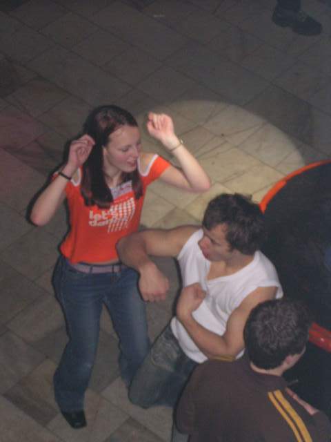 Foto_227.jpg