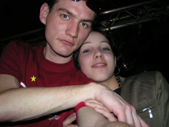 Foto_232.jpg