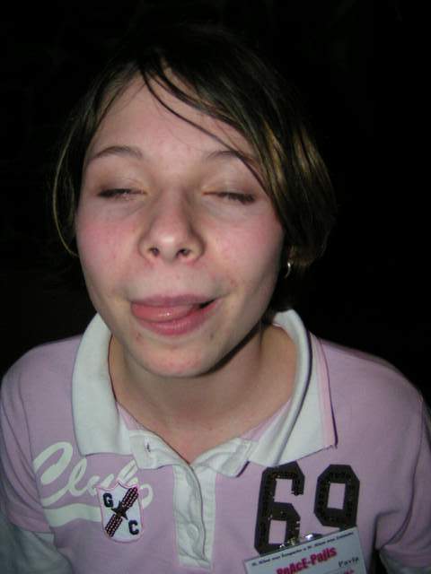 Foto_235.jpg