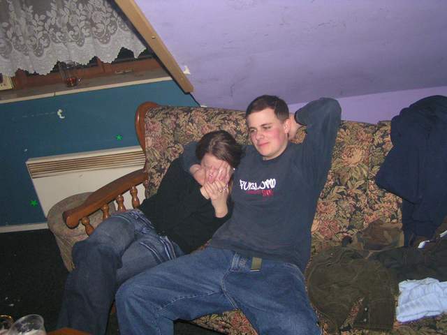 Foto_237.jpg