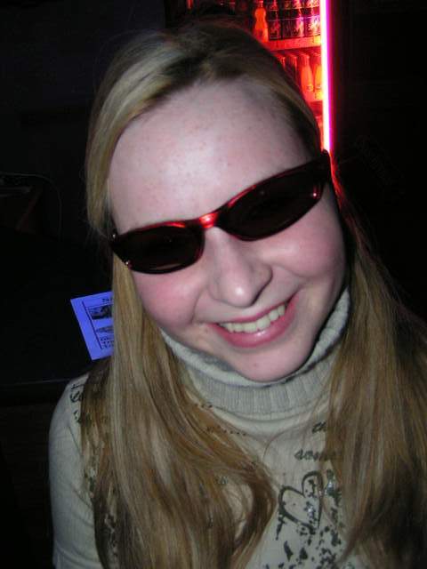 Foto_238.jpg