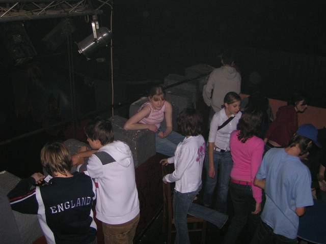 Foto_241.jpg
