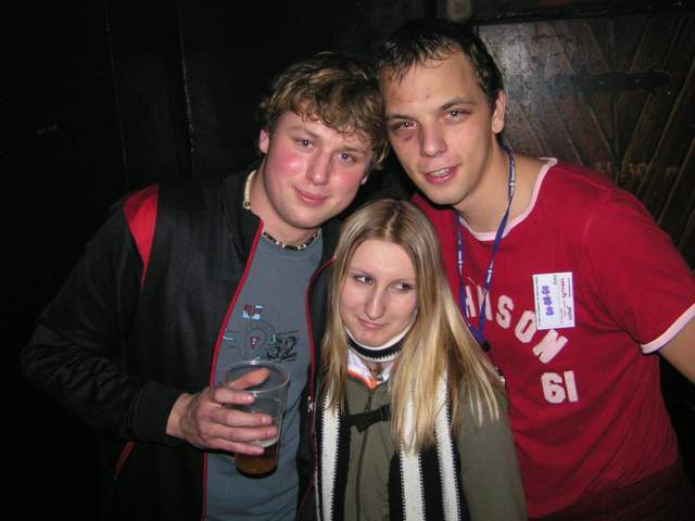 Foto_254.jpg