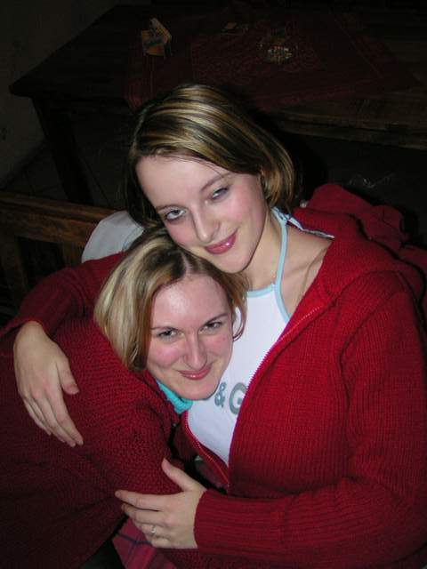 Foto_260.jpg