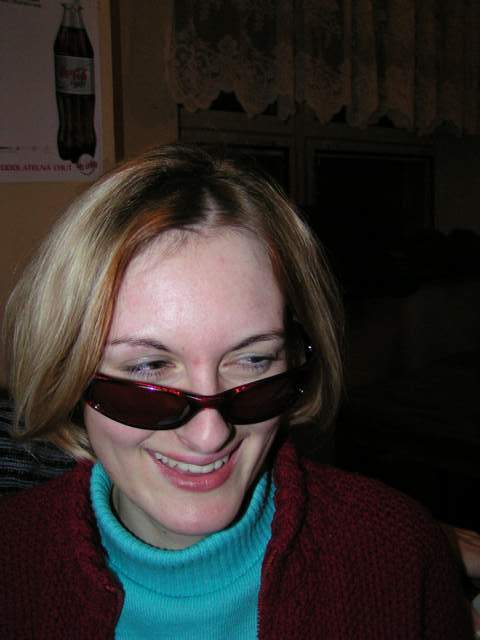 Foto_261.jpg