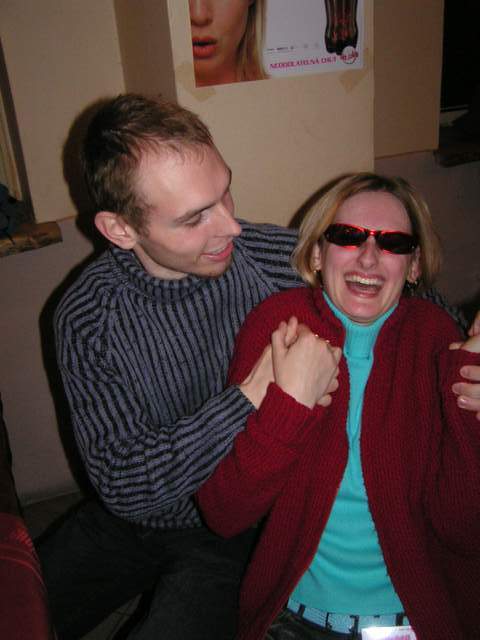 Foto_262.jpg