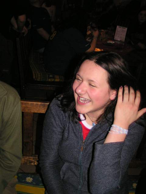 Foto_264.jpg