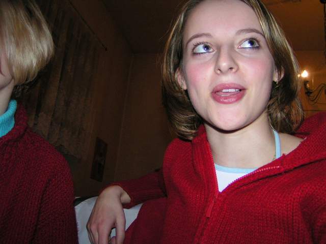 Foto_268.jpg