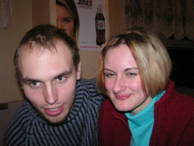 Foto_269.jpg