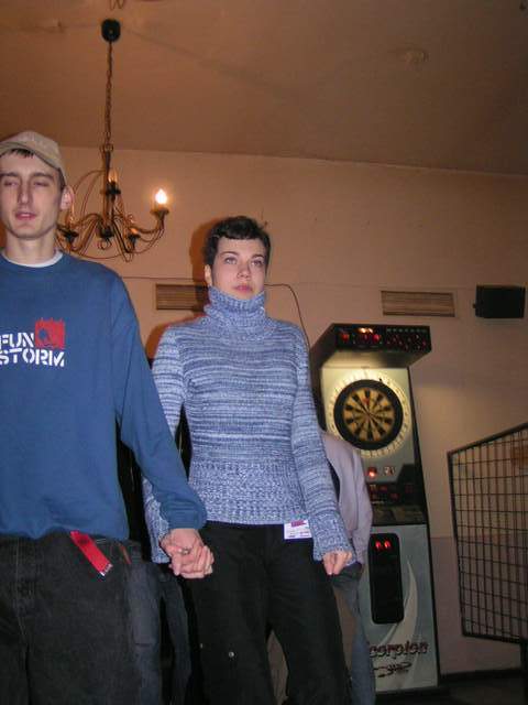 Foto_270.jpg