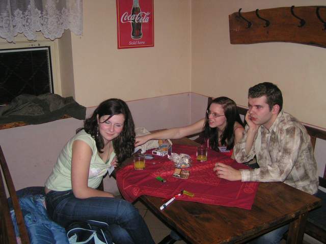 Foto_272.jpg