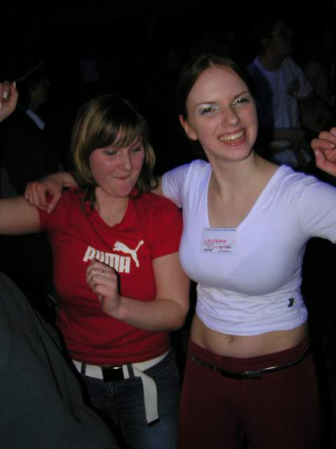 Foto_277.jpg