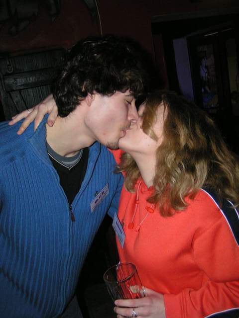 Foto_279.jpg