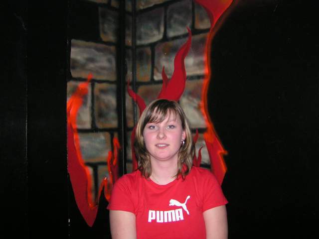 Foto_281.jpg