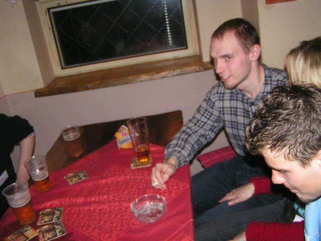 Foto_283.jpg