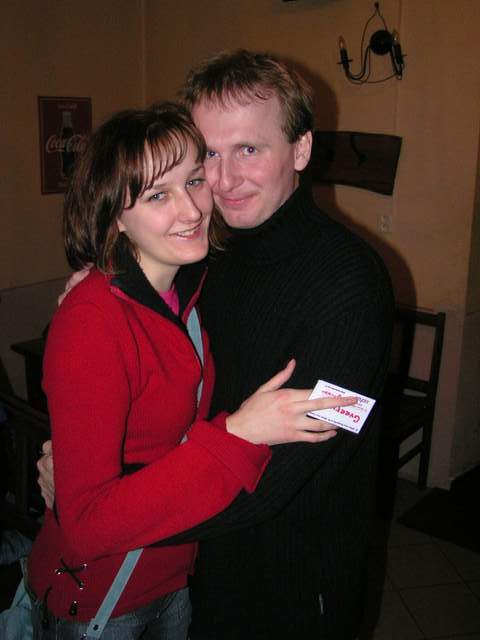 Foto_288.jpg