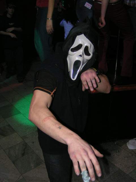 Foto_292.jpg