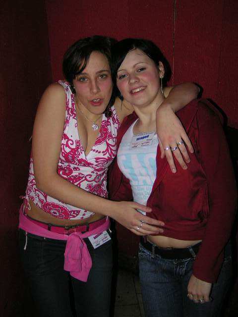Foto_293.jpg