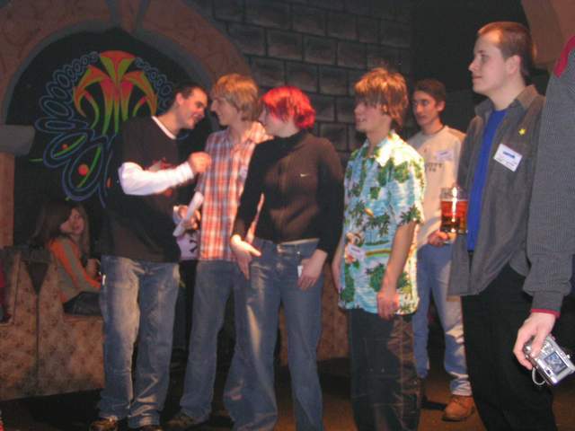 Foto_300.jpg