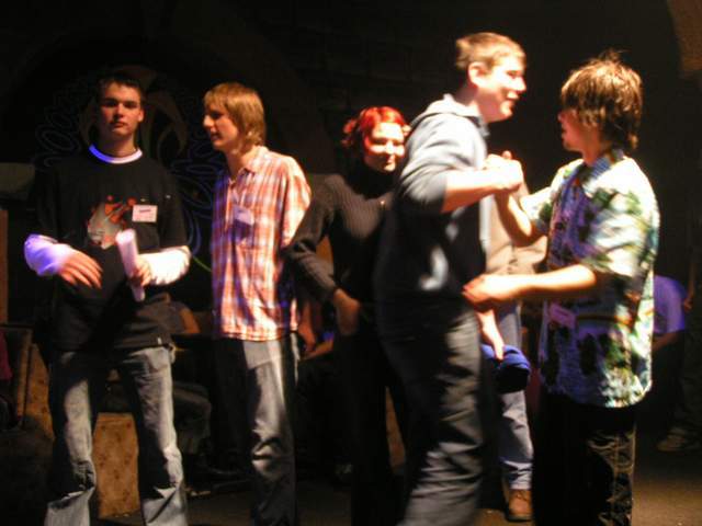 Foto_301.jpg
