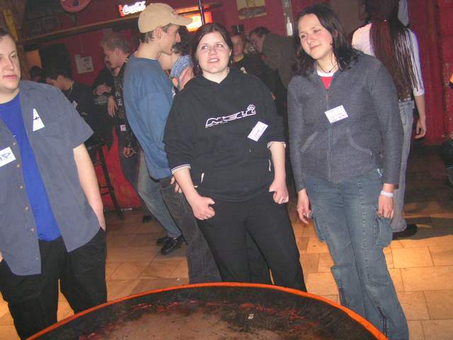 Foto_303.jpg
