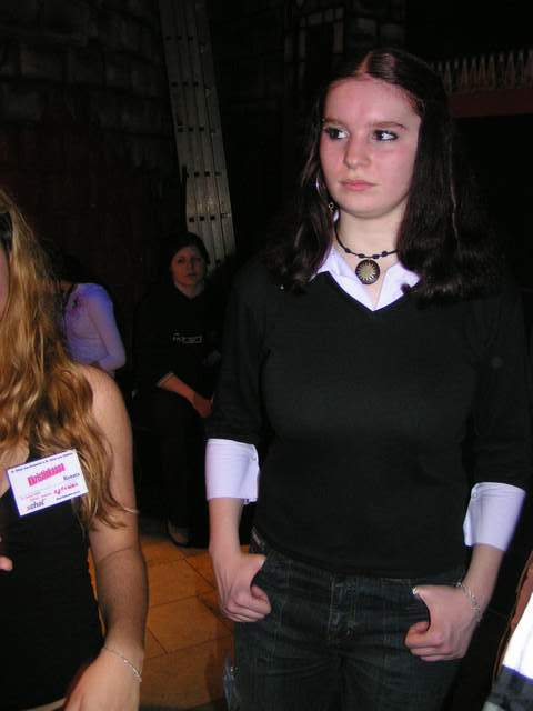 Foto_305.jpg