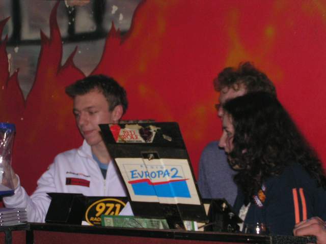 Foto_306.jpg