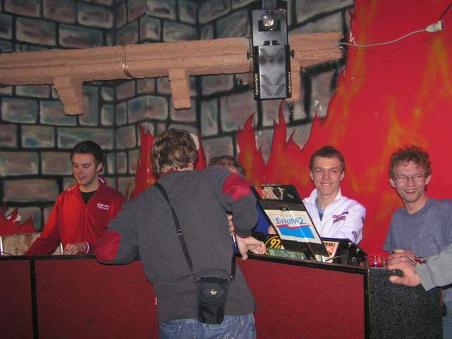 Foto_307.jpg