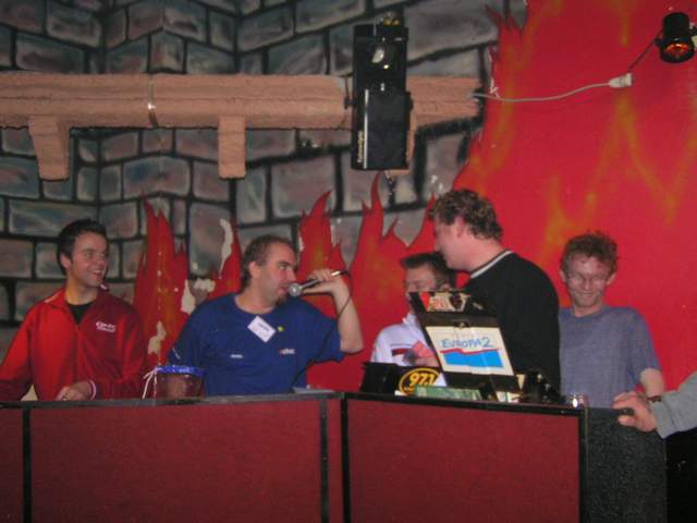 Foto_308.jpg