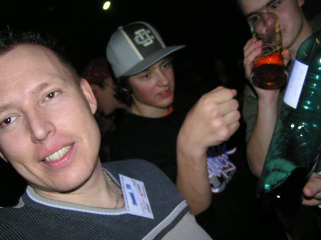 Foto_309.jpg