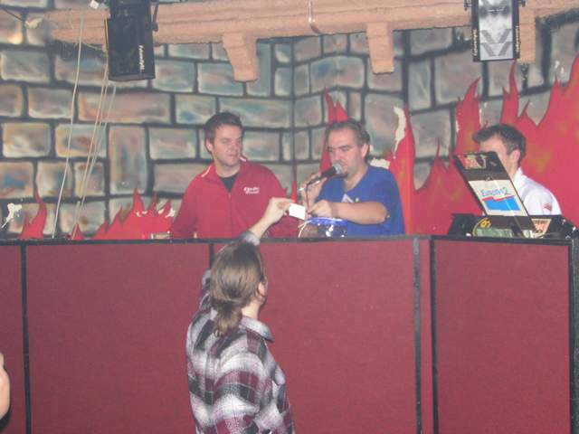 Foto_315.jpg