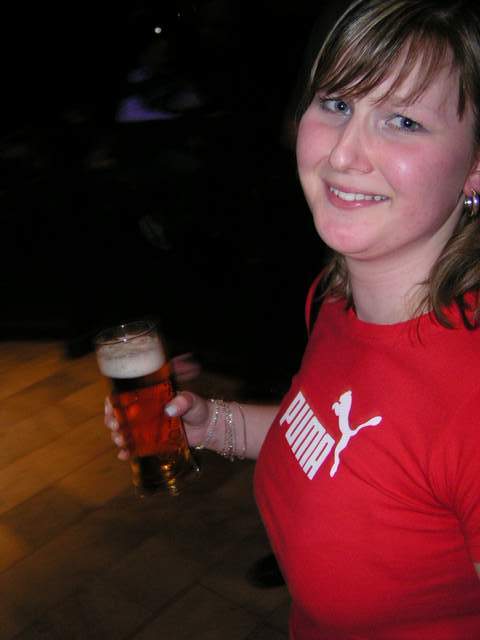 Foto_316.jpg