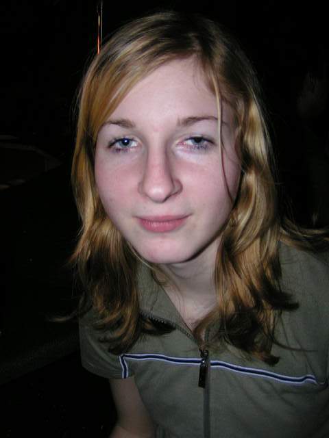 Foto_320.jpg