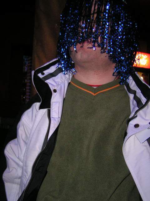 Foto_321.jpg