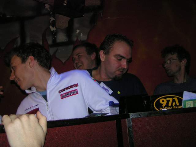 Foto_323.jpg