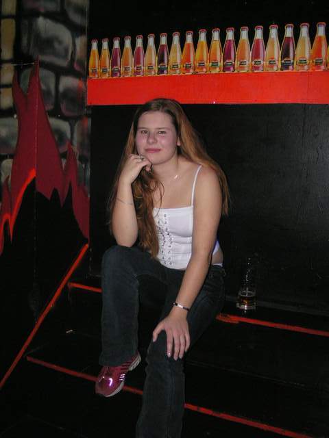 Foto_324.jpg