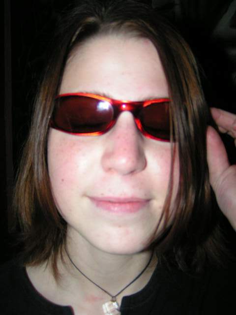 Foto_325.jpg