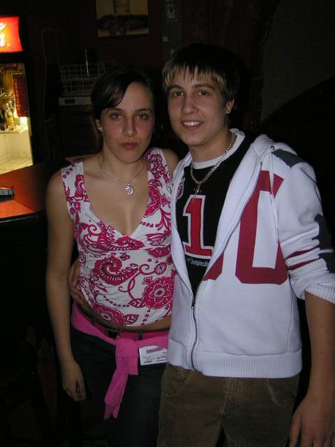 Foto_328.jpg