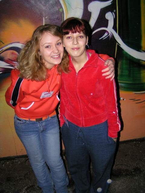 Foto_331.jpg