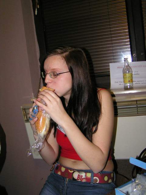 Foto_334.jpg