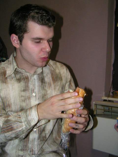 Foto_336.jpg