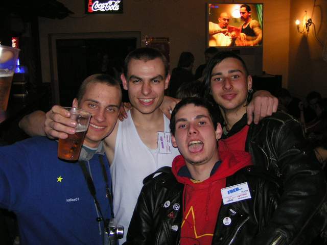 Foto_337.jpg