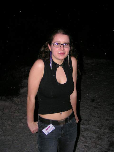 Foto_339.jpg