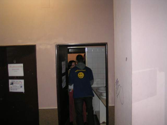 Foto_343.jpg