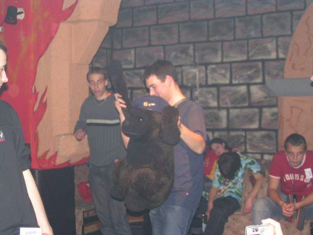 Foto_346.jpg